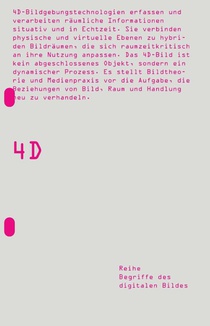 4D
