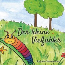 Der kleine Vielfühler