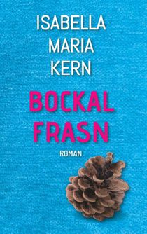 Bockalfrasn