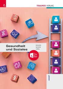 Gesundheit und Soziales 1