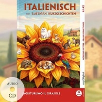 L'Agriturismo 