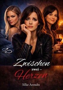 Zwischen zwei Herzen