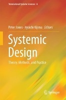 Systemic Design