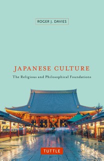Japanese Culture