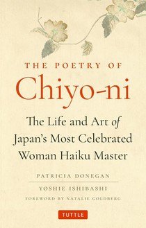 The Poetry of Chiyo-ni