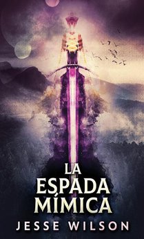La Espada Mimica