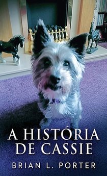A Historia de Cassie