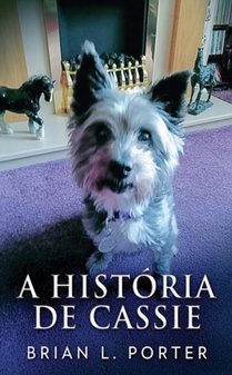 A Historia de Cassie