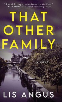 That Other Family