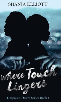 Where Touch Lingers