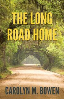 The Long Road Home