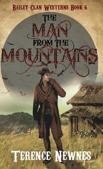 The Man from the Mountains