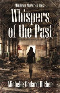 Whispers of the Past