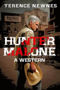 Hunter Malone