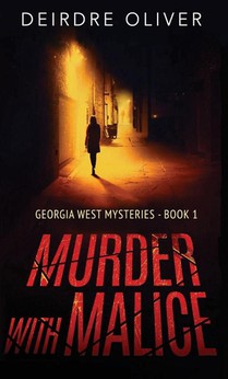 Murder with Malice