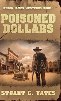 Poisoned Dollars