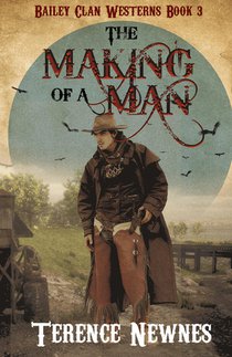 The Making of a Man