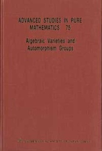 Representation Theory, Special Functions And Painleve Equations - Rims 2015 - Proceedings Of The International Conference