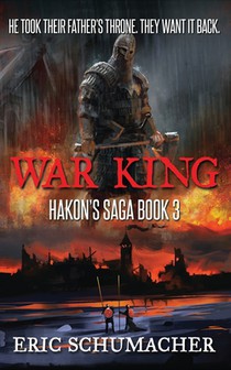 War King