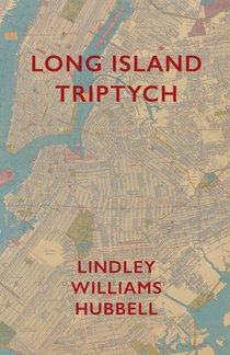 Hubbell, L: Long Island Triptych