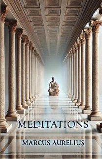 Meditations(Illustrated)