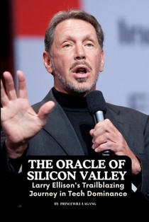 The Oracle of Silicon Valley