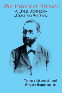 The Wizard of Warsaw