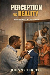 Perception vs. Reality