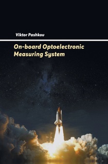 On-board Optoelectronic Measuring System
