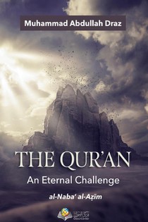 The Qur'an An Eternal Challenge