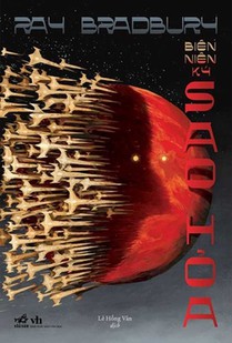 The Martian Chronicles