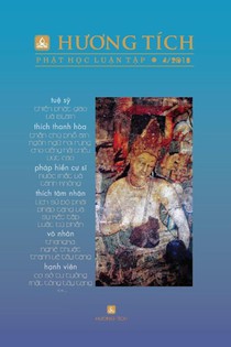 Huong Tich Phat Hoc Luan Tap - Vol.4