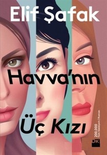 Havva nin Üc Kizi
