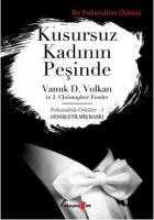 Kusursuz Kadinin Pesinde (Genisletilmis Baski)