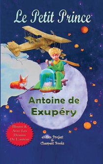 Le Petit Prince