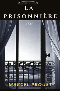 La Prisonnière