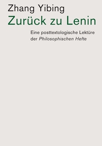 Zuruck zu Lenin