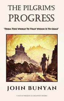 The Pilgrim's Progress