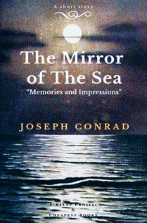 The Mirror of the Sea