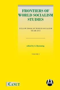 Frontiers of World Socialism Studies