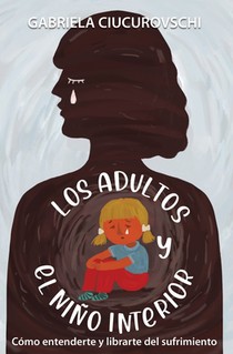 Los adultos y el nino interior