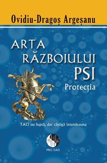Arta Razboiului Psi - Protectia