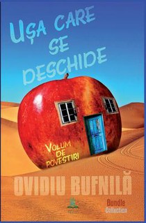 USA Care Se Deschide