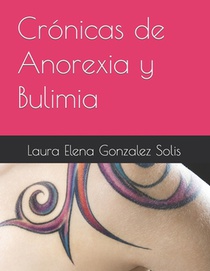 Cronicas de Anorexia y Bulimia