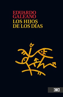 LOS HIJOS DE LOS DIAS