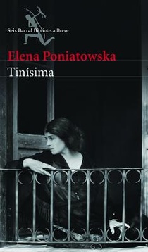 SPA-TINISIMA