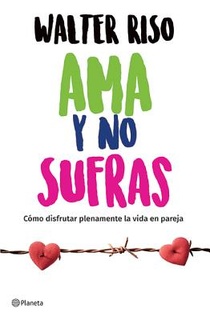SPA-AMA Y NO SUFRAS