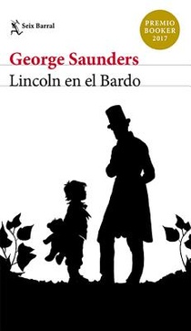 Lincoln En El Bardo