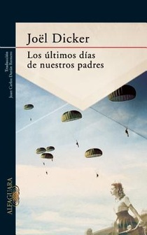 Los Últimos Días de Nuestros Padres / The Final Days of Our Fathers