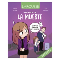 Hablemos de la Muerte / Let's Talk about Death